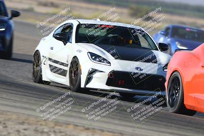 media/Sep-14-2025-Speed Ventures (Sun) [[b2951cd086]]/Orange/Session 1 (Cotton Corners)/